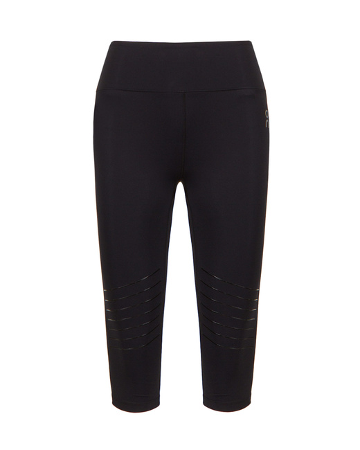 Spodnie damskie On Running TRAIL TIGHTS