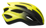 Kask szosowy BELL FORMULA INTEGRATED MIPS matte gloss hi-viz black