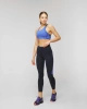 Leginsy damskie On Running Core Tights