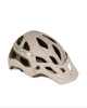 Kask Rudy Project Protera+ Sand Matte S/M