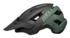 Kask mtb BELL VERT matte scarab dark green roz. Uniwersalny (53-60 cm)