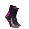Skarpety Damskie X-Socks Trek Outdoor