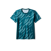 Męska Koszulka Do Biegania Atmosphere Short Sleeve 3.0 - Brooks-Running