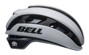 Kask szosowy BELL XR MIPS SPHERICAL matte gloss white black