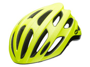 Kask szosowy BELL FORMULA matte retina black roz. S (52–56 cm)