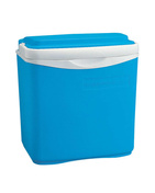 Chłodziarka Pasywna Campingaz Icetime 13 L