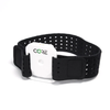 Coresport Pasek Na Ramię Dla Czujnika Core Corebodytemp