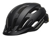 Kask mtb BELL TRACE matte black roz. S/M (50-57 cm)