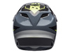 Kask full face BELL FULL-9 CARBON gloss smoke shadow pear rio roz. M (55–57 cm)