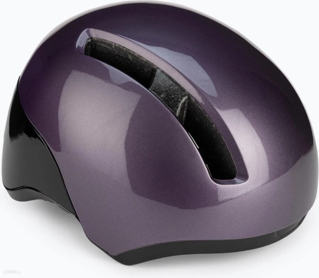 Kask Rowerowy Hjc Calido Purple Violet