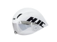 Biały