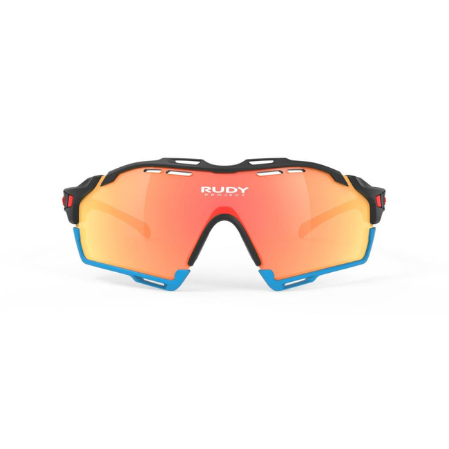 Okulary rowerowe Rudy Project 4006 Cutline 