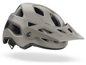 Kask Rudy Project Protera + Sand Matte "L"