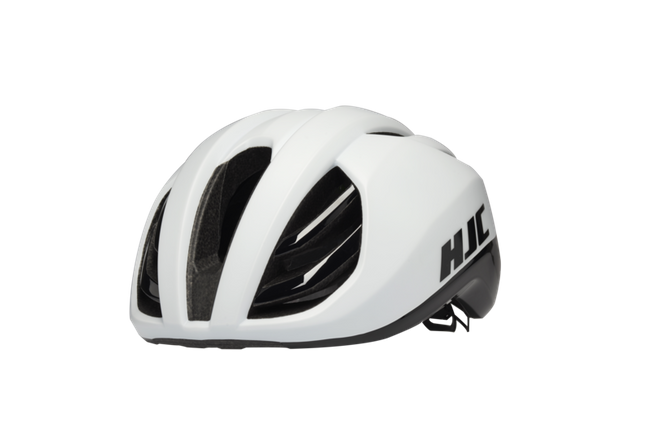 Kask Rowerowy Hjc Atara Biały Mt.Gl White