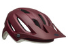 Kask mtb BELL 4FORTY virago matte gloss maroon slate sand roz. S (52–56 cm)