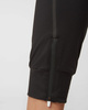 Spodnie Damskie On Running Running Pants