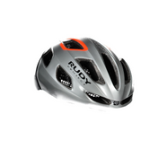 Kask Strym Road Helmet Gris L Rudy Project