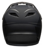 Kask full face BELL TRANSFER matte black roz. S (53-55 cm)