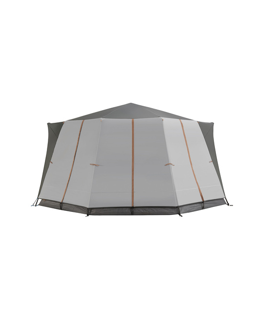 Namiot Coleman Octagon 8 (Grey)