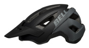 Kask mtb BELL VERT 2 matte black charcoal roz. Uniwersalny (53-60 cm)