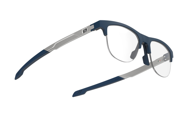 Okulary Rudy Project INKAS BLUE NAVY MATTE