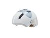 Kask Rowerowy HJC Calido Plus Biało-Szary Pearl White Grey