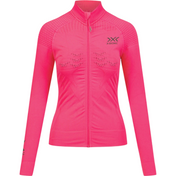Bluza Damska X-Bionic Energizer 4.0