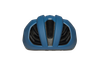 Kask Rowerowy Hjc Atara Granatowy Mt.Gl Navy