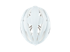 Kask Rowerowy Hjc Ibex 2.0 Vintage White