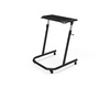 Wahoo Kickr Desk v2