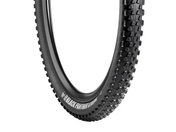 Opona mtb VREDESTEIN BLACK PANTHER XTREME 29x2.20 (55-622) TUBELESS READY TPI120 655g czarna