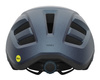 Kask mtb GIRO FIXTURE II INTEGRATED MIPS W matte ano harbor blue fade roz. Uniwersalny (50-57 cm)