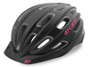 Kask mtb GIRO VASONA INTEGRATED MIPS matte black roz. Uniwersalny (50-57 cm)