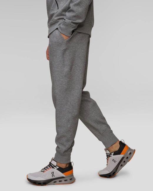 Spodnie Męskie On Running Sweat Pants