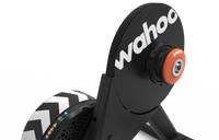 Adapter ZWIFT Cog & Click 