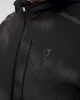 Kurtka Męska On Running Weather Jacket Lumos