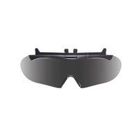 Ramka Rudy Project do kasku Boost / Wing 57 Optical Flip Up