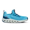 Buty dziecięce On running Cloudleap