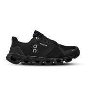 Buty damskie On Running CLOUDFLYER WATERPROOF BLACK/LUNAR