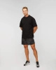 Spodenki męskie On Running Lightweight Shorts Lumos