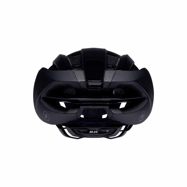 Kask Rowerowy Hjc Ibex 3 Mt Gl Black