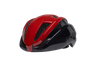 Kask Rowerowy HJC Ibex 2.0 Czerwono-Czarny Red Black