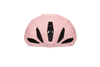 Kask Rowerowy Hjc Furion 2.0 Różowy Mt. Gl Pink