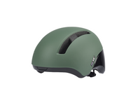 MATT GLOSSY OLIVE
