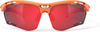 Rudy Project Okulary sportowe Rudy Project Propulse 