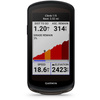 Garmin Edge 1040 Solar - Komputer Rowerowy GPS