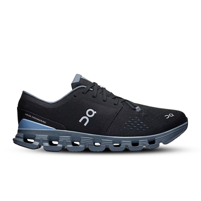 Buty Męskie On Running Cloud X 4