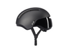 Kask Rowerowy Hjc Calido Szaro-Czarny Mat Mt Gl Charcoal