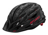 Kask mtb GIRO ARTEX INTEGRATED MIPS matte black xing