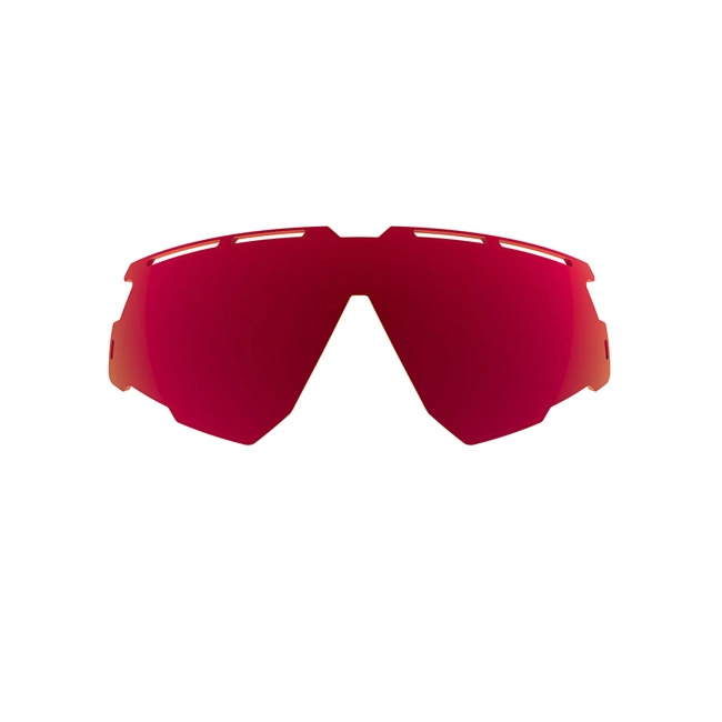 szkło do okularów defender spare lenses